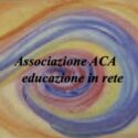 ACA Associazione