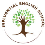 Influential-English-School